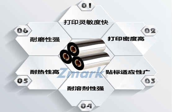 「嚴(yán)苛保證產(chǎn)品長(zhǎng)期穩(wěn)定」